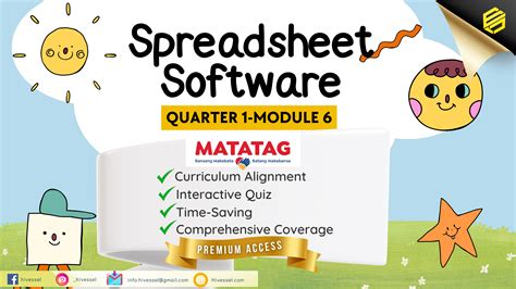 Image result for Tle 8 Quarter 4 Module 1