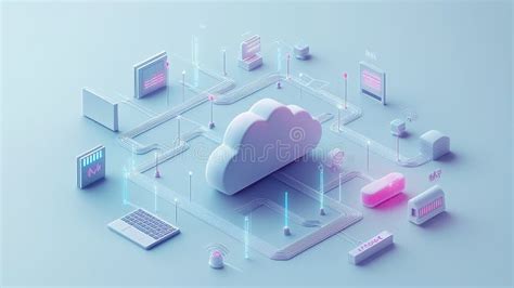 Image result for Computer Visualization Space