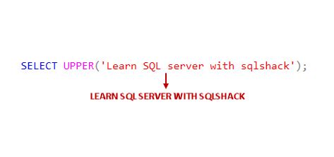 Afbeeldingsresultaten voor SQL Lower