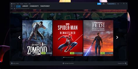 Toradh íomhá ar Office 2019 Activation Script