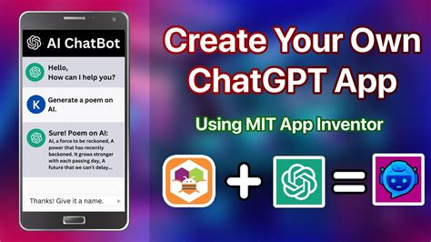 Features of MIT App Invntor కోసం చిత్ర ఫలితం