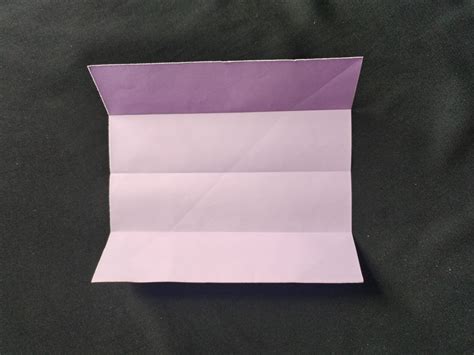 Origami Square Box に対する画像結果