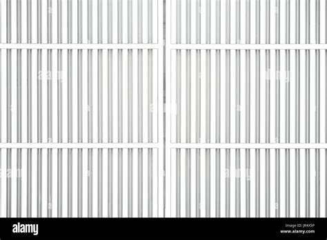 Image result for A Section of the Gateway