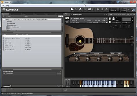 Image result for Evolution Steel Strings