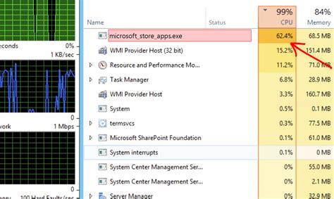 Image result for System32 Microsoft Store EXEFile