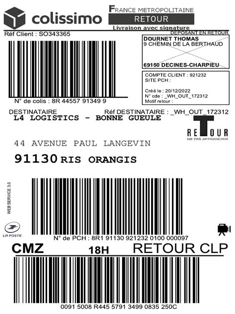 HTML Code Retour Page に対する画像結果