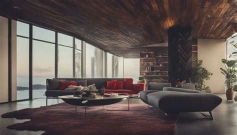 Toradh íomhá ar JSON.stringify Number without Quotes