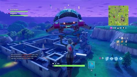 Image result for Fortnite Rift Server