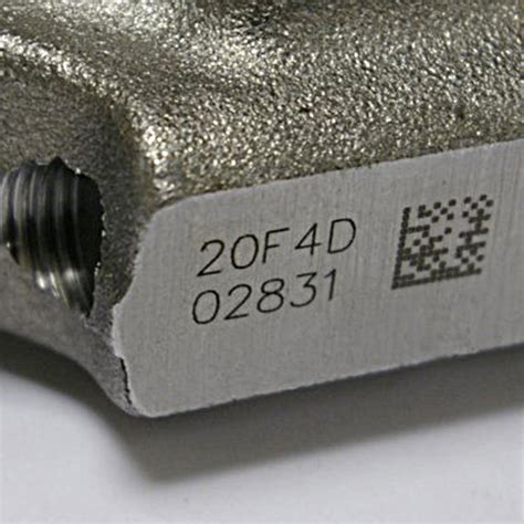 Image result for DMC Data Matrix Code