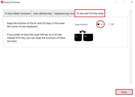 Image result for Keyboard Control Functions