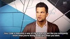 Image result for Guy Code Meme