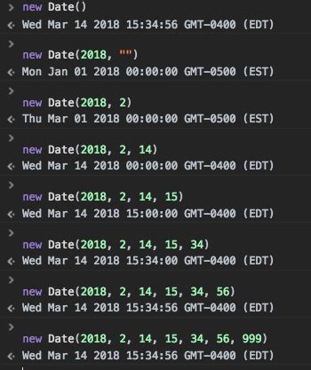 Image result for JavaScript Time Ticker