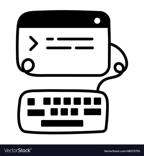 Image result for Code Type Icon