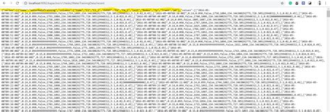 Image result for How to Unpack Multi-Level JSON Data