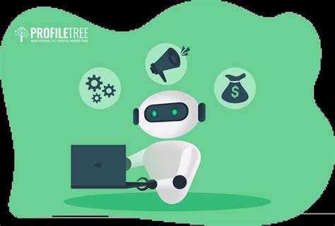 Image result for AI-driven Predictive Analytics