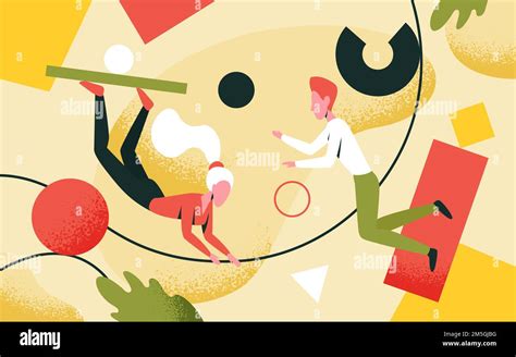 Image result for Creative Problem Solving Cartoon