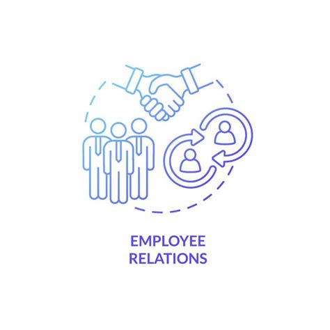 Toradh íomhá ar Employee Relations Committee Clip Art