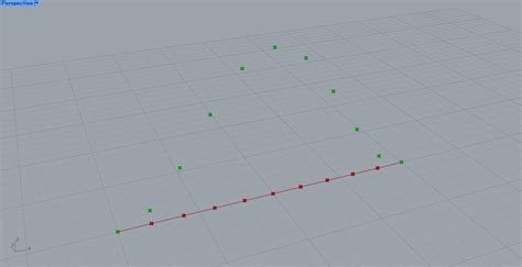 Image result for Graph Mapper