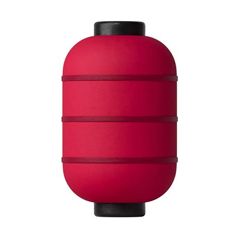 Java 3D Icon に対する画像結果