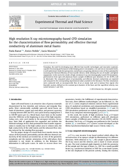 Image result for High Resolution Simulation CFD