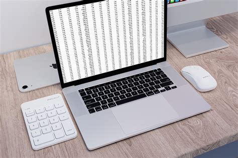 Image result for Number Pad Magic Eagle