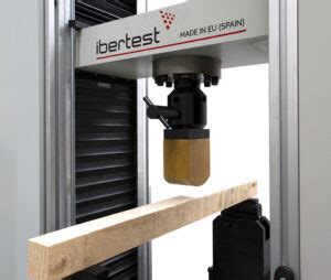 Image result for Timber Testing Machine