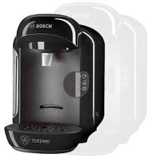 Image result for Tassimo Spares Bosch