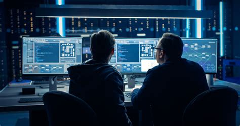 Database Application Developer に対する画像結果