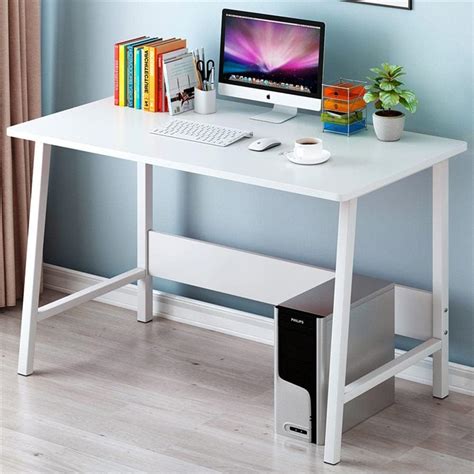 Image result for Home Computer Table