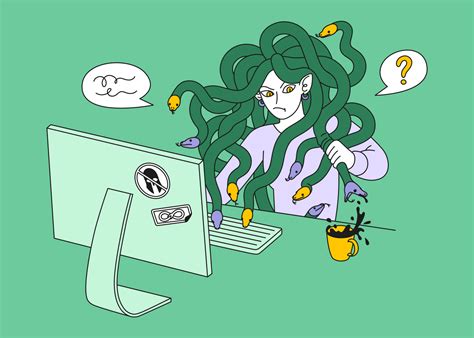 Image result for Questions to Ask About Python