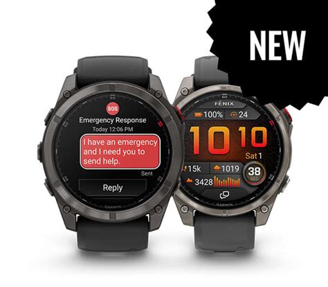 Image result for Garmin PC Folder Structure