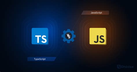 Image result for TypeScript vs C++