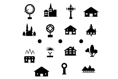 Image result for Location Symbol Alt Code