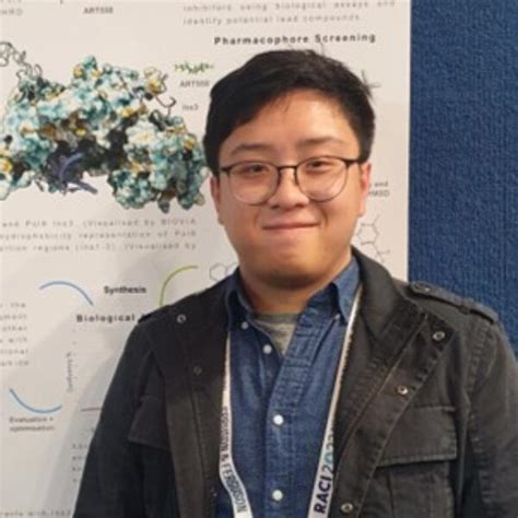 Image result for Sam Shepherd Gym