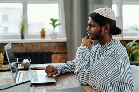 Image result for Very Good in Using Computer