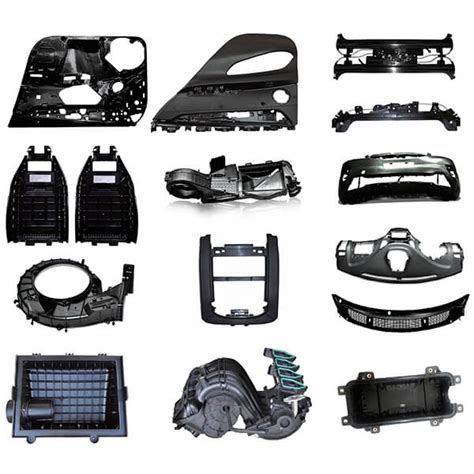 Image result for API Auto Parts