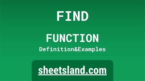 Find Function From Data に対する画像結果