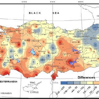 ArcGIS Computer に対する画像結果
