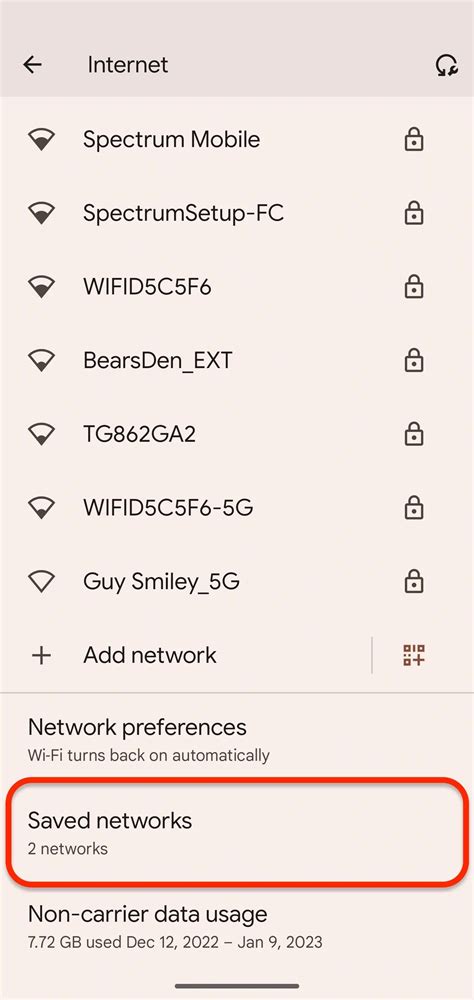 Image result for Find Wireless Network Password