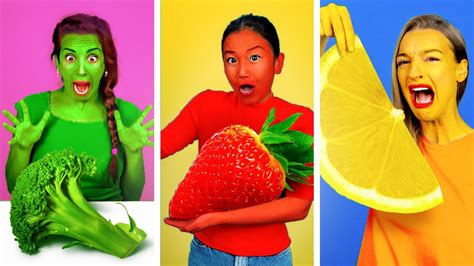 123Go Body Challenges కోసం చిత్ర ఫలితం