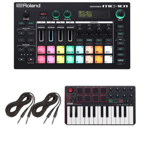 Roland Mini Keyboard に対する画像結果