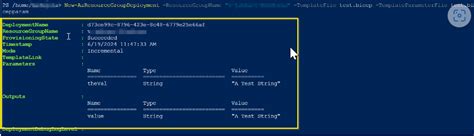 Image result for Bicepparam File Array of Objects