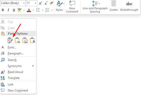Image result for Word Add Code Snippet with Coloring