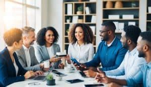 Afbeeldingsresultaten voor Customer Segmentation Machine Learning Image