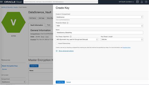 Image result for Oracle Data Science Service Logo