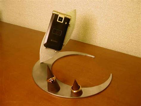 指輪 ディスプレイ માટે ઇમેજ પરિણામ