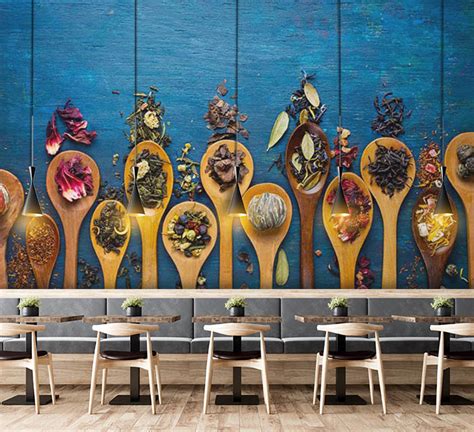 Toradh íomhá ar Tea Species