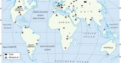 Image result for World Mines Map