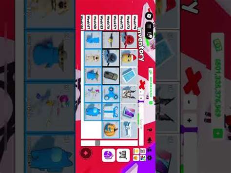 Image result for Pop It Trading Dupe Glitch