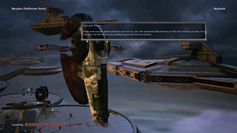 Afbeeldingsresultaten voor Battlefront Loading Screen